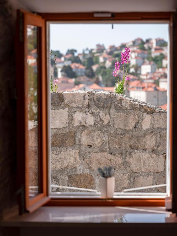 Imperia - Chic! Place With Balcony Dubrovnik Exterior foto