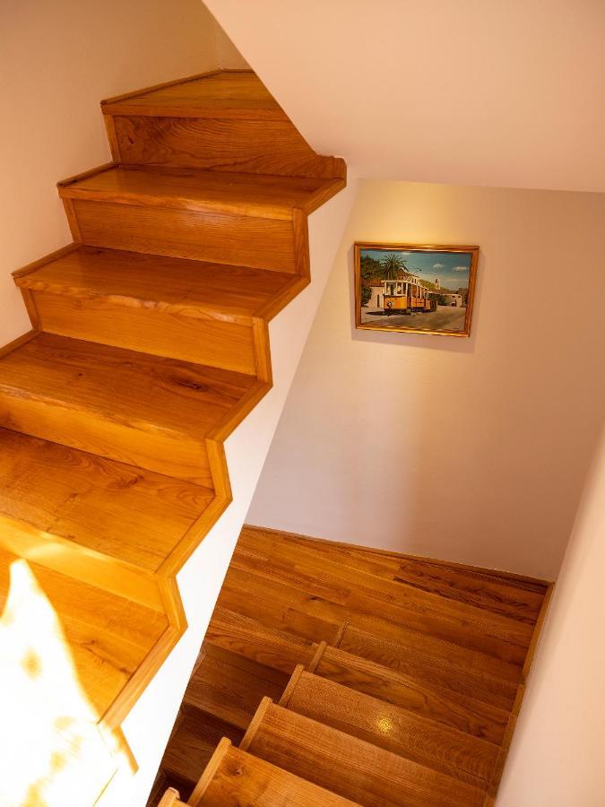 Imperia - Chic! Place With Balcony Dubrovnik Exterior foto